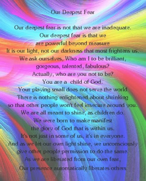 photo Our-Deepest-Fear-mb.jpg