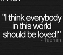 taemin-kpop-kpop-quotes-kpopfanscanrelate-521773.jpg