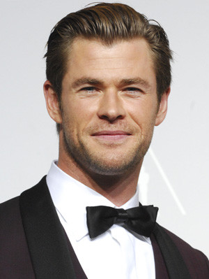 Videos, Entertainment, Fashion, Music, and Celebrity News for Teens ...