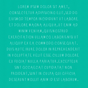 Acorn Typeface by Bayley Design, via Behance
