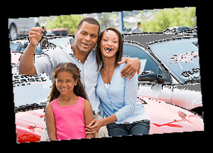 ... benefits construction zones expect the unexpected motorcycle safety