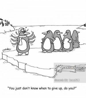 Pinguin Cartoon, Pinguin Cartoons, Pinguin Bild, Pinguin Bilder ...