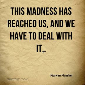 march madness basketball quotes
