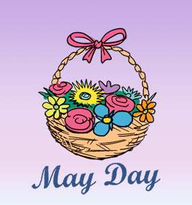 May-Day-2015-Quotes May-Day-2015-Interbational-Labour-Day-Quotes May ...