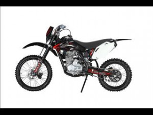 ... IceBear Dirt Bike 250cc KAYO T2 Sale Now On!! Dirt Bike/Trail/Enduro