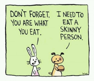 Pinned by Brittney Vincent