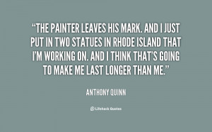 Copy the link below to share an image of this quote: