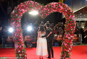 Latest the winter's tale summary cliff notes & Sayings