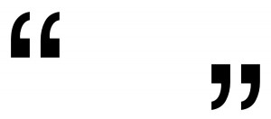 Over at the Interchange Project Jeremy and I discuss the whole Jim ...