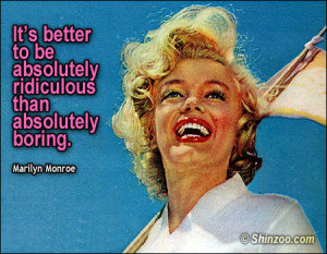 quotes marilyn monroe vintage mary t forde mary forde relatable
