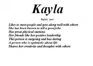 our most popular name meanings click once for meaning