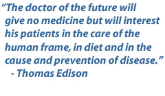 Quotes About Physical Therapy