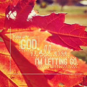 Forever Reign // Hillsong United • Print by Traci Beeson