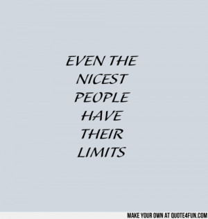 Added: May 10, 2013 | Image size: 500x527px | Source: tumblr.com