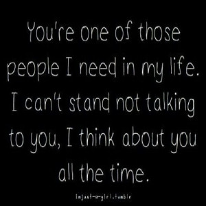 ... Quotes, Girlfriends And Boyfriends, Boyfriend/Girlfriend Quotes, Cute