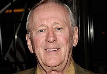 Brief about Len Cariou: By info that we know Len Cariou was born at ...