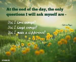 Retirement quotes, positive, best, sayings, love