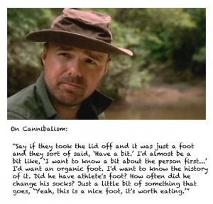 karl pilkington - maybe my fave person!!!!