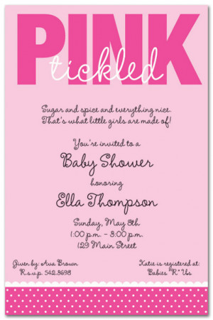 ... Boys Boys & Girls Sweet 16 Invitations Photo Birthday Invitations