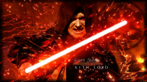Fanclub Official Darth Sidious/Emperor Palpatine Fan Club!!!