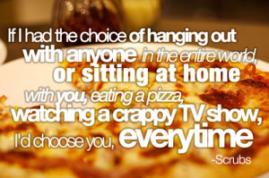 Pizza quotes wallpapers