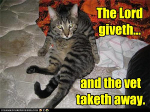 Wednesday, April 28, 2010