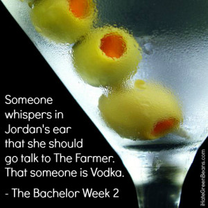 Bachelor-Week-2-Quote.jpg