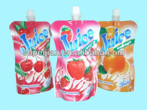 pure milk fruit juice fresh vegetable milk jpg