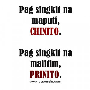 ... Quotes, Patama Quotes, Funny Quotes, Filipino Quotes, Tagalog Quotes