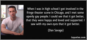 Fringe Quotes More dan savage quotes