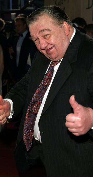 MV5BMTg3Mjg5MDIxMF5BMl5BanBnXkFtZTcwNTk3MTkyOA@@._V1_UY1200_CR86,0,630 ...