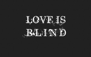Story-About-How-Love-Is-Blind-1.jpg