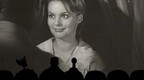 Watch Full Episodes: Mystery Science Theater 3000