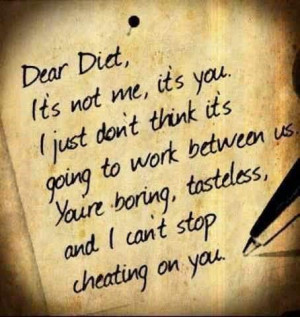 Beautiful quotes to share on facebook and pinterest (1)