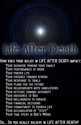 Happy Birthday Jay Biography