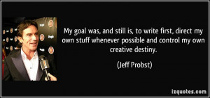 Related Pictures creative direct mail pieces provide creative direct ...