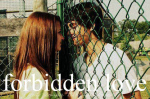 Posted Years Ago Cute...