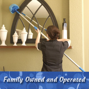 ... cleaning-reading-pa-cinderella-cleaning-service---maid-cleaning