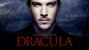 Dracula NBC Dracula