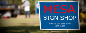 Ben-Quayle-Yard-Signs