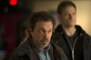 Supernatural' Exclusive Interview: Curtis Armstrong on 'Adorable ...