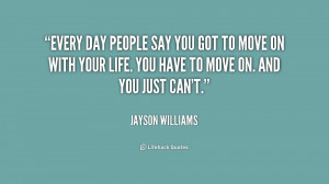 Copy the link below to share an image of this quote: