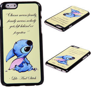 Cell Phones & Accessories > Cell Phone Accessories > Cases, Covers ...