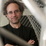 Tod Machover Pictures