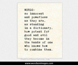 added by picture quotes posted under more quotes report image