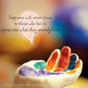 Happiness Quotes – Inspirational Quotes, Pictures and Motivational ...