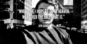 Copy the link below to share an image of this quote: