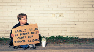 How to Live Cheap and Put Hundreds of Dollars Back in Your Pocket ...