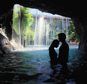 Romance_Waterfall.jpg