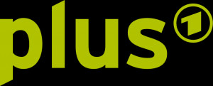 File Plus Logo Svg
